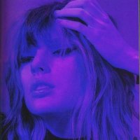 βπππππ ππππππππβ (@alicefernand299) 's Twitter Profile