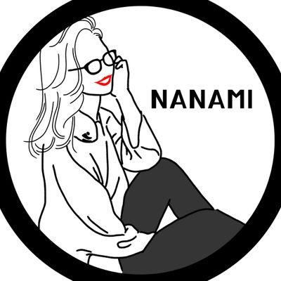nanami_nmi's profile picture. FORTNITE/C3S1〜PC,pad/
2023.09.01〜キーマウ・ジョイスティック