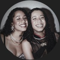 acervo gêmeas okereke (@acervokereke) 's Twitter Profile Photo acervo gêmeas okereke (@acervokereke) 's Twitter Profile Photo