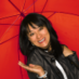 C.J. Liu (@fireitupwithcj) Twitter profile photo C.J. Liu (@fireitupwithcj) Twitter profile photo