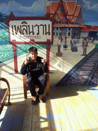 Army12151's profile picture. 