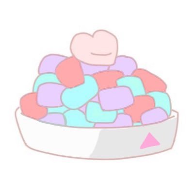 りづさんのプロフィール画像
