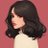 buttercup avatar