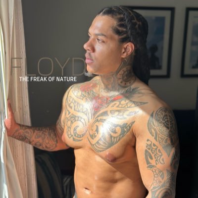 KING OF THE JUNGLE CINCINNATI Finest Adult film star ⭐️ 🎥 https://t.co/OQSU1RamKP INSTA: @Big_papa_pump513 Cashapp:$RuleTheJungle22