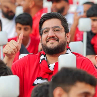 مخرج افلام 🎥 | الاهلي❤️ | يوفنتوس 🖤 | مدريد 🤍