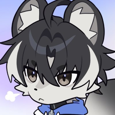 neoさんのプロフィール画像