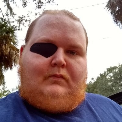 Tactical_Fatty is my name, Use code Fatty At https://t.co/jJhk3KprTk!! I own 441 #Warframes, and I make concept frames for fun
Biz Email: FlaTacFat@Gmail.com