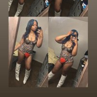 keiraa onae (@keiradadonnn) 's Twitter Profile