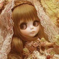Lupine ✧˖°.♡ (@hotwaxeyes) 's Twitter Profile Photo