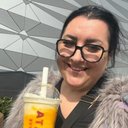 Miranda sweeney - @swe99219 - Twitter