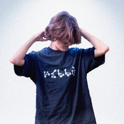 runThis Profile