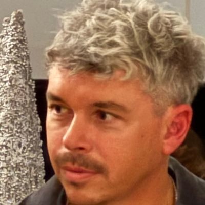 RealPWallace's profile picture. The details of my life are quite inconsequential