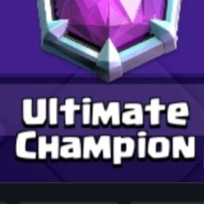 getting better every day and would like to join a team or academy I think I have potential