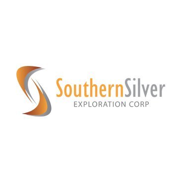 #SouthernSilver is a low risk junior exploration company with substantial upside potential is emerging as one of the premier Ag-Pb-Zn companies in #Mexico