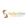 Southern_Silver's profile picture. #SouthernSilver is a low risk junior exploration company with substantial upside potential is emerging as one of the premier Ag-Pb-Zn companies in #Mexico
