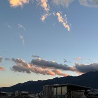 陳 (@cmo371536) 's Twitter Profile