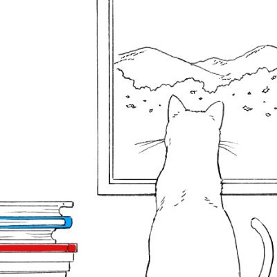 GsACADEMY_O's profile picture. 