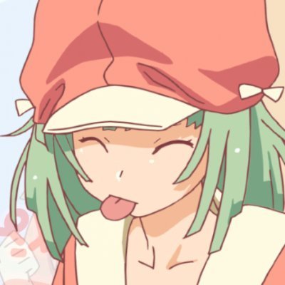 avava174's profile picture. ava