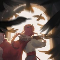 ¹⁸⁶³ (@sprnboo) 's Twitter Profile