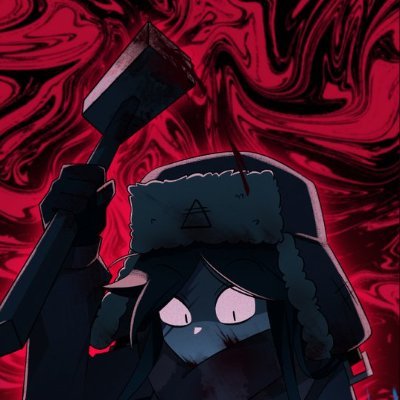 2we_bb87580's profile picture. I'm just a nobody.