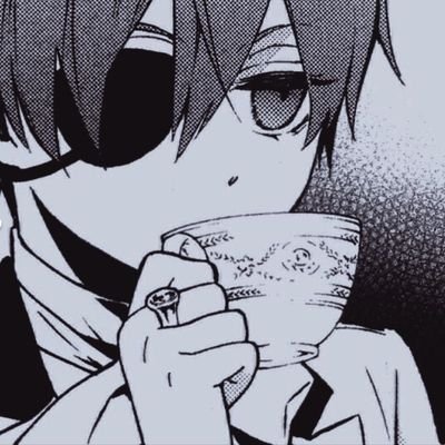 Woogsさんのプロフィール画像