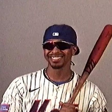 LeonAdaJill's profile picture. Jets | Mets | NY Rangers | Grizzlies | Gators