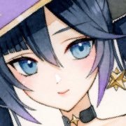loyd (@loyd0w0) 's Twitter Profile Photo loyd (@loyd0w0) 's Twitter Profile Photo