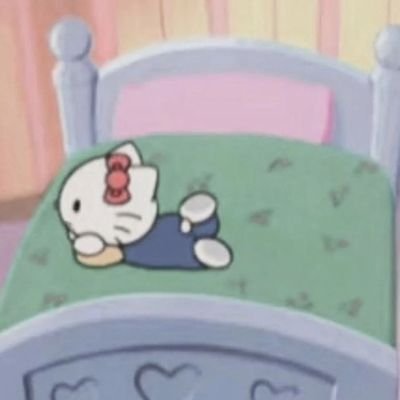 besodespagueti's profile picture. que tengas un monito día 🫵🏻