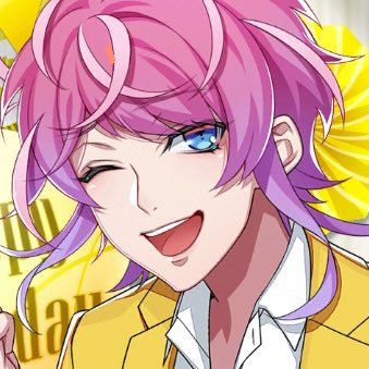 純ちゃん/絵描きさんのプロフィール画像