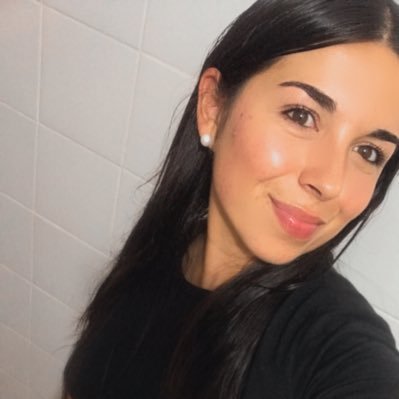 DorregoAzu's profile picture. 28 años.. Geminiana♋️ 📚IFDCEF