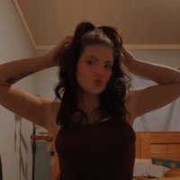 Kylie (@imluckykylie) 's Twitter Profile Photo