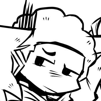 Mikey/Mickey (MykahBaby) Profile