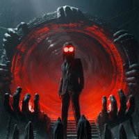 Chuck Manson (@chuck_manson) 's Twitter Profile