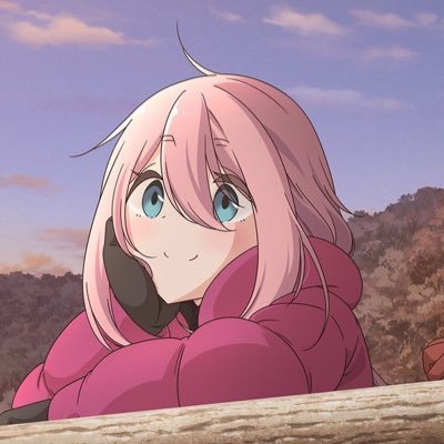 kUr_su10's profile picture. およです┊︎日常垢┊︎ゲームやアニメが好き┊︎東方大好き┊︎ フォロバ100