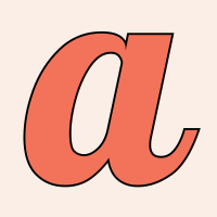 anichoice (@anichoice_media) 's Twitter Profile Photo anichoice (@anichoice_media) 's Twitter Profile Photo