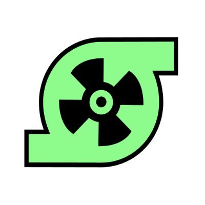First-Ever NFT Tokenization AI Agent Pump Protocol! Launch a tokenized NFT on BSC or Mantle through Bonding curve and AI!
free: https://t.co/59eVQ64CPm