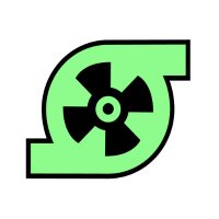 bigpump.ai (@bigpumpai) 's Twitter Profile Photo bigpump.ai (@bigpumpai) 's Twitter Profile Photo