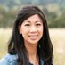 Patricia Loo (@chezrohrs) Twitter profile photo Patricia Loo (@chezrohrs) Twitter profile photo