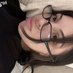 chrissyy.bae (@chrissyyybae) Twitter profile photo chrissyy.bae (@chrissyyybae) Twitter profile photo