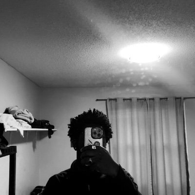 mm18806's profile picture. 