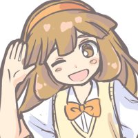 poru🐶 (@jufoej) 's Twitter Profile Photo poru🐶 (@jufoej) 's Twitter Profile Photo