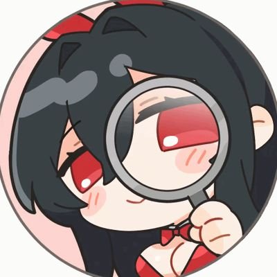 Team Tomodachi | Caucasian Women Profile