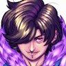 DracrazArt's profile picture. Mostly fanarts and sketches.
Bad English/Español. MX.