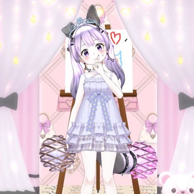 【はなづまり こより】です♡😈🍤🪽 @coyonouranoura←こよりをこよなく愛する人だけみれる裏の裏垢=おもてのかお