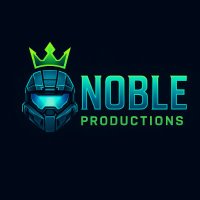 Noble Productions (@nblproduction) 's Twitter Profile