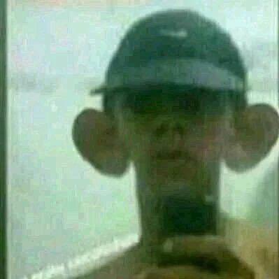 ClaudioHenriky_'s profile picture. Meu nome é Cláudio Henriky, conhecido como “Cr4udy0, nascido e criado no sertão da Bahia atualmente estou com 33 anos e estou cursando a faculdade da VIDA.