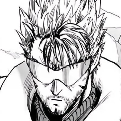 محمد | 𝙉𝙂さんのプロフィール画像