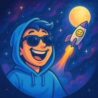 MoonWatchers (@iamilkyu) 's Twitter Profile