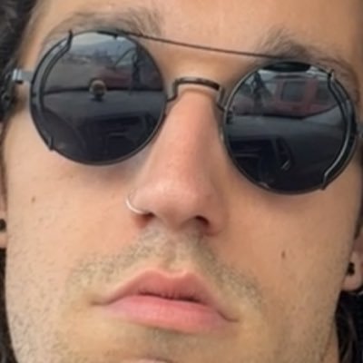 FrogKidSSBU's profile picture. Not enough jolly archies :(