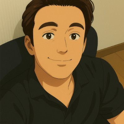 Jace_blog1's profile picture. As AI gains more autonomy, control gets tougher. Yet, paradoxically, human love could be the way to overcome even uncontrollable AI. #Politics #Economy #A2H2A